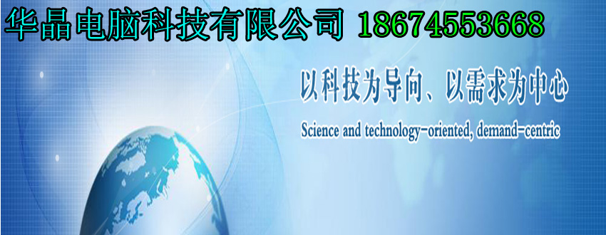 tai1111111111.jpg